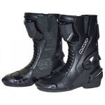 rjays protective riding boots